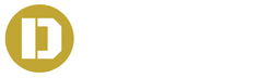 Dogepick