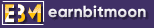 EBMearnbitmoon