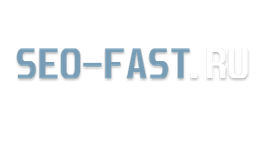 SEO-Fast