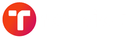 Tronpick