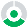 SeoSprint