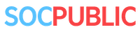 SocPublic
