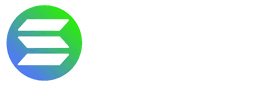 SolPick