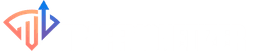 TraffMonetizer